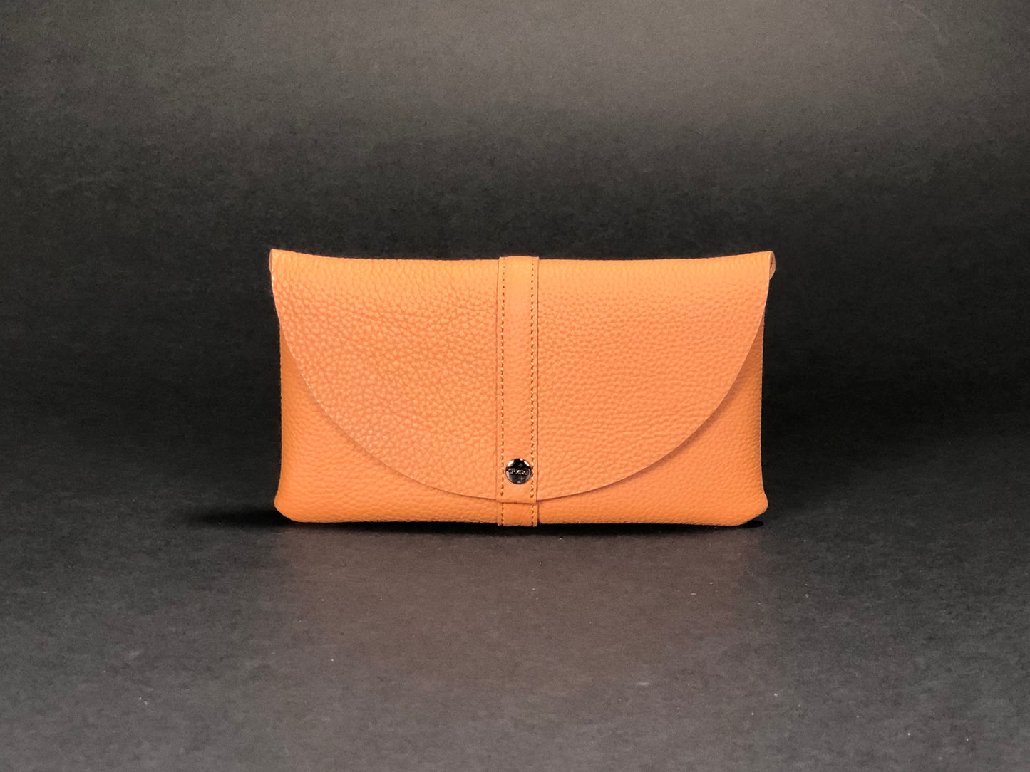 CONTE WN-004/D Long Wallet