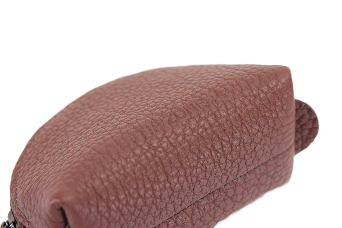 JN-014 Coin Case - Mini Poach