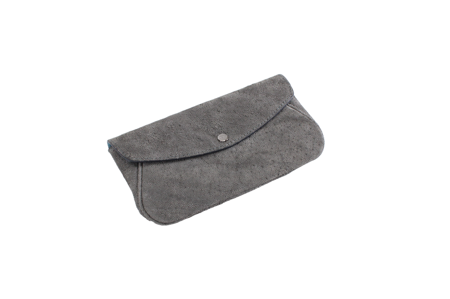 CONTE JN-004 / EP Long Wallet