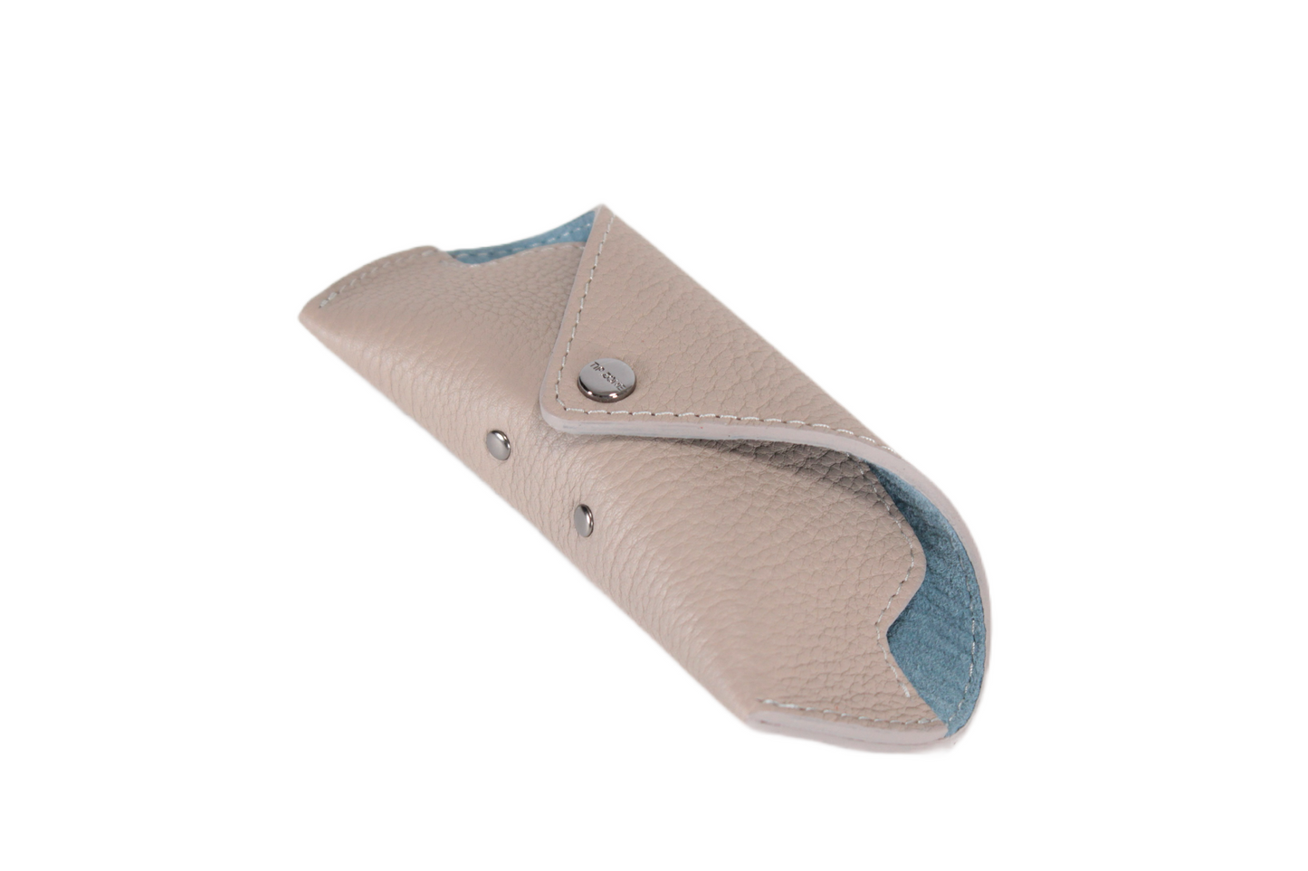 CONTE JN-012 Eye Glass Case