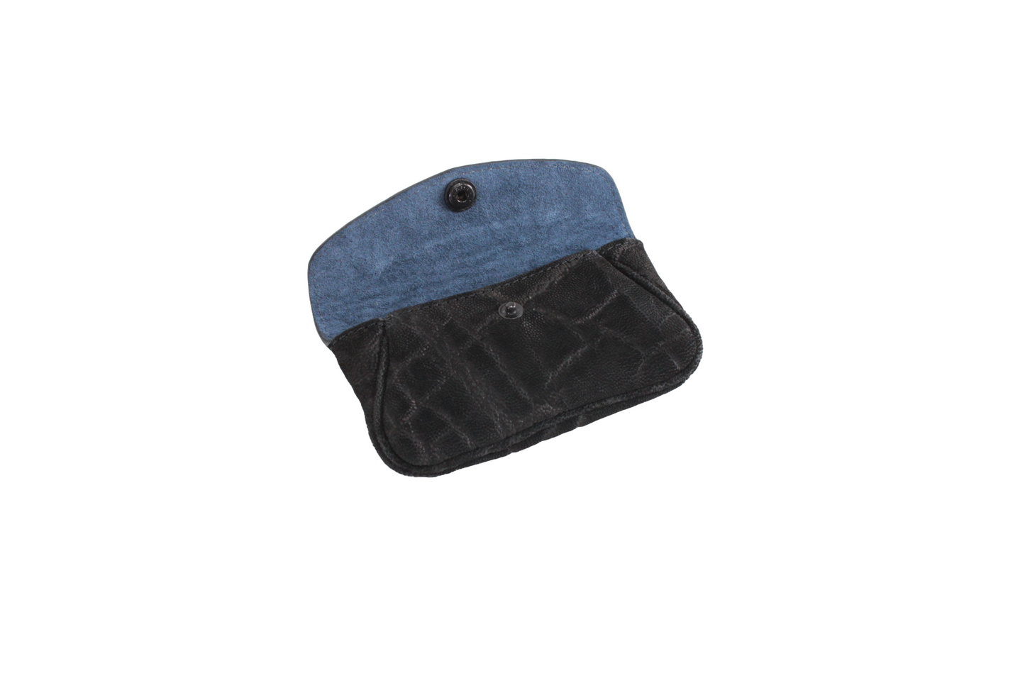 CONTE JN-007 / EP Mini Wallet