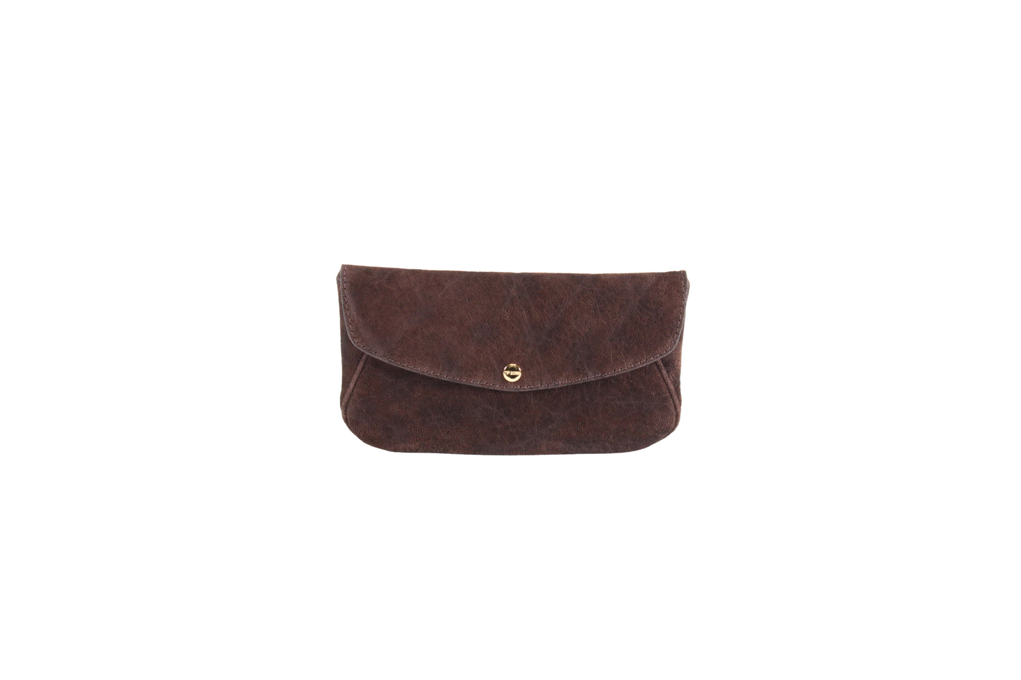 CONTE JN-004 / EP Long Wallet