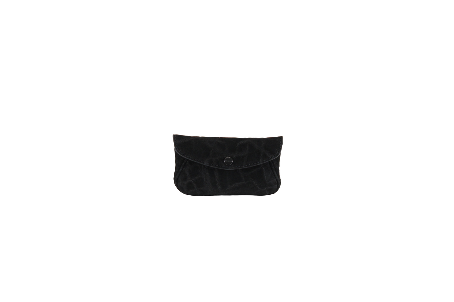 CONTE JN-007 / EP Mini Wallet