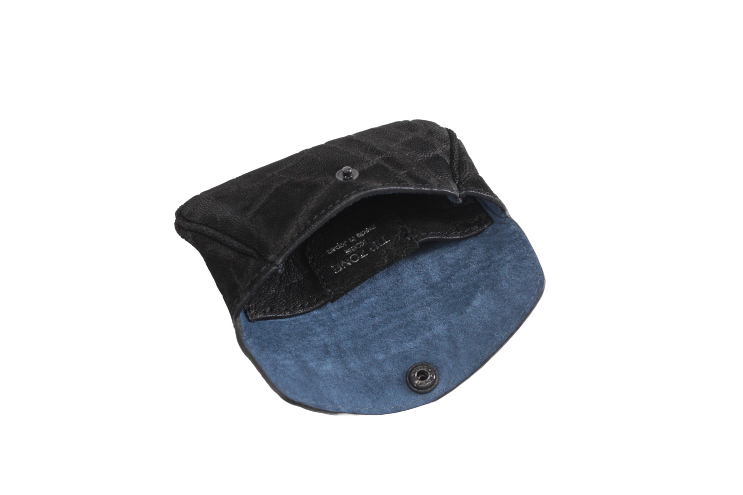 CONTE JN-007 / EP Mini Wallet