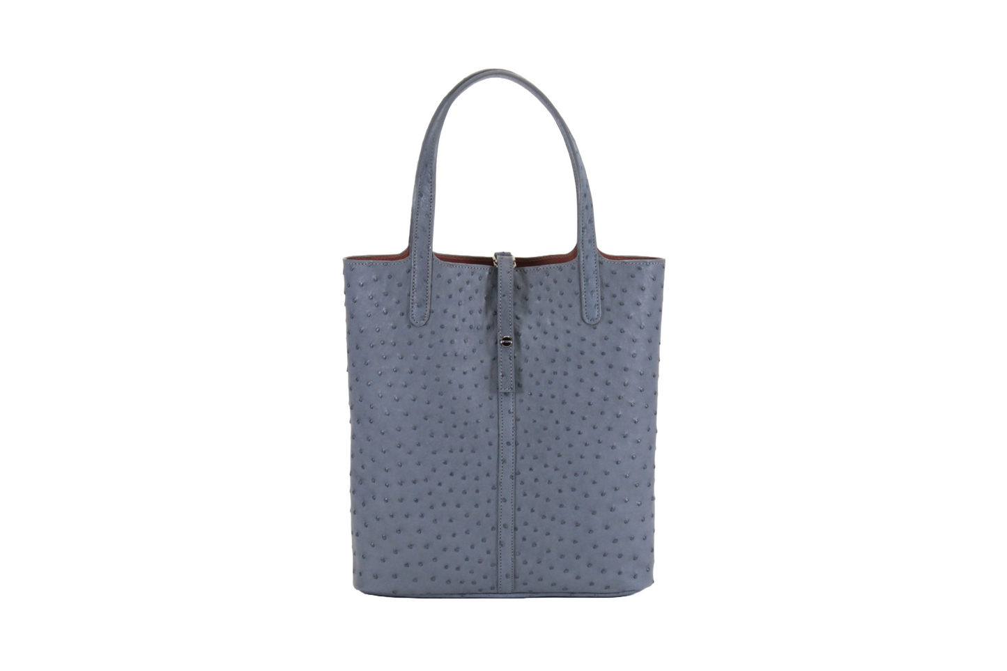 CONTE WN-016-OSB Tote Bag