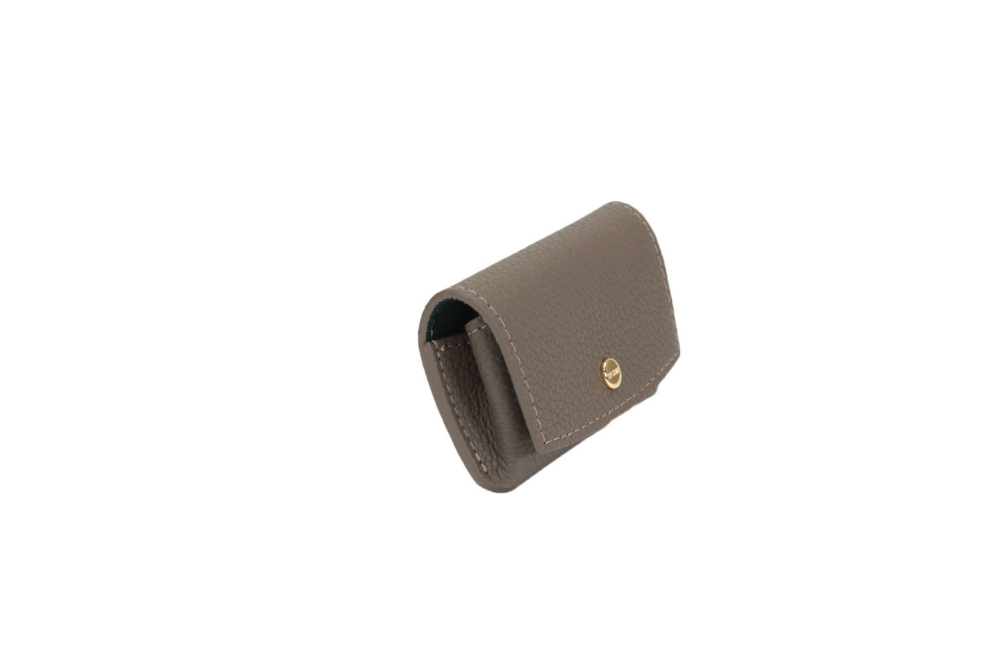 CONTE JN-013 Card Case SAMPLE 2