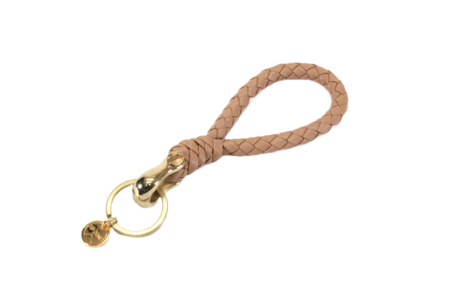JNAP-0977 Key holder
