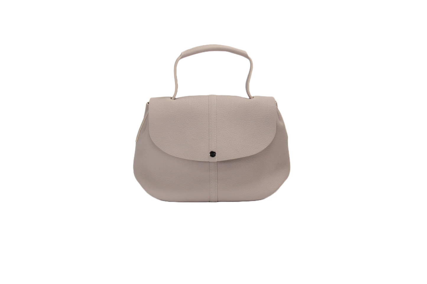 CONTE JN-001 Hand Bag
