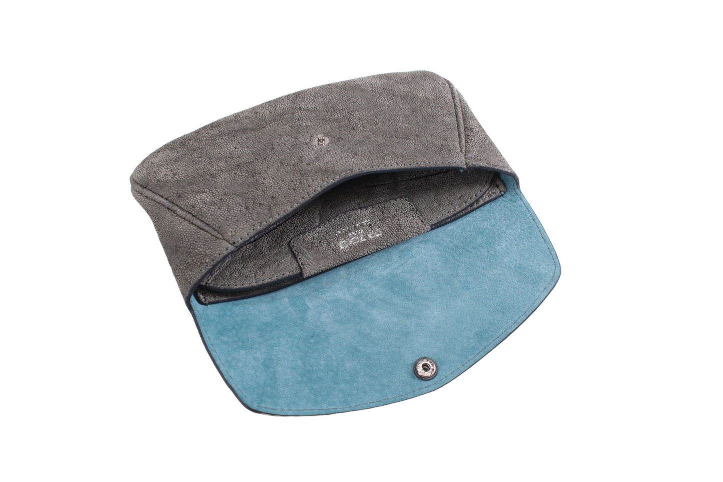 CONTE JN-004 / EP Long Wallet