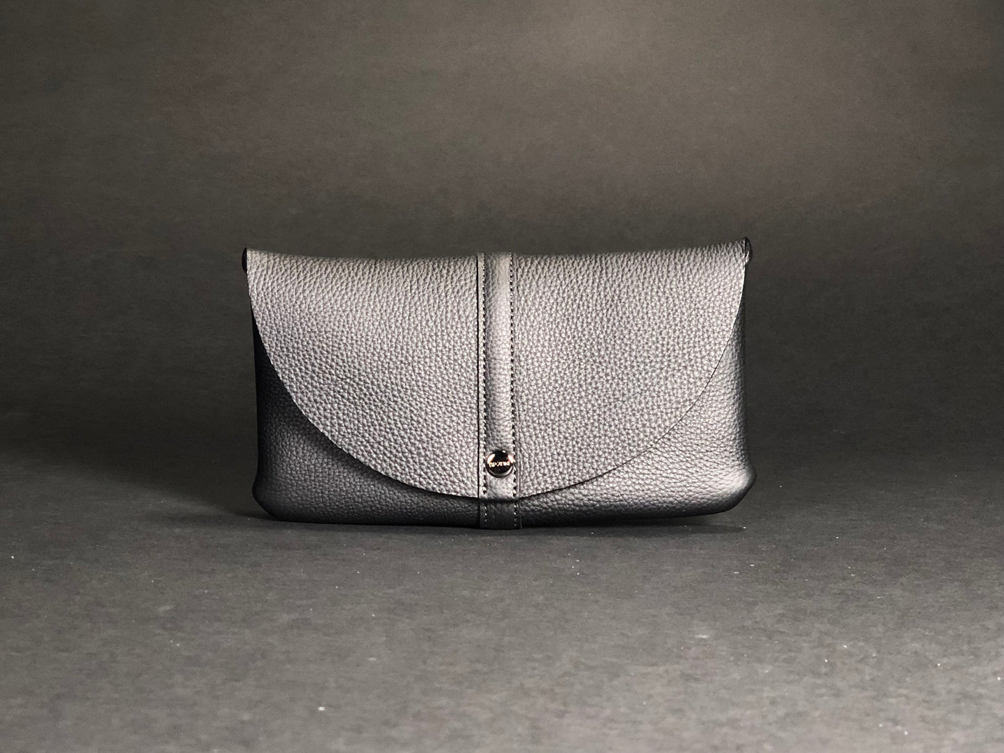 CONTE WN-004/D Long Wallet