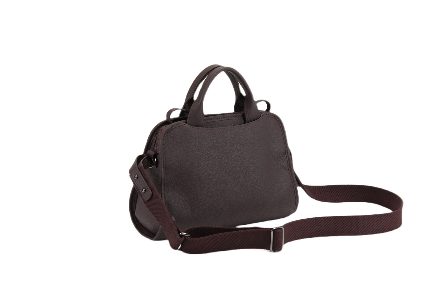 JDS TYPE - E Shoulder Bag
