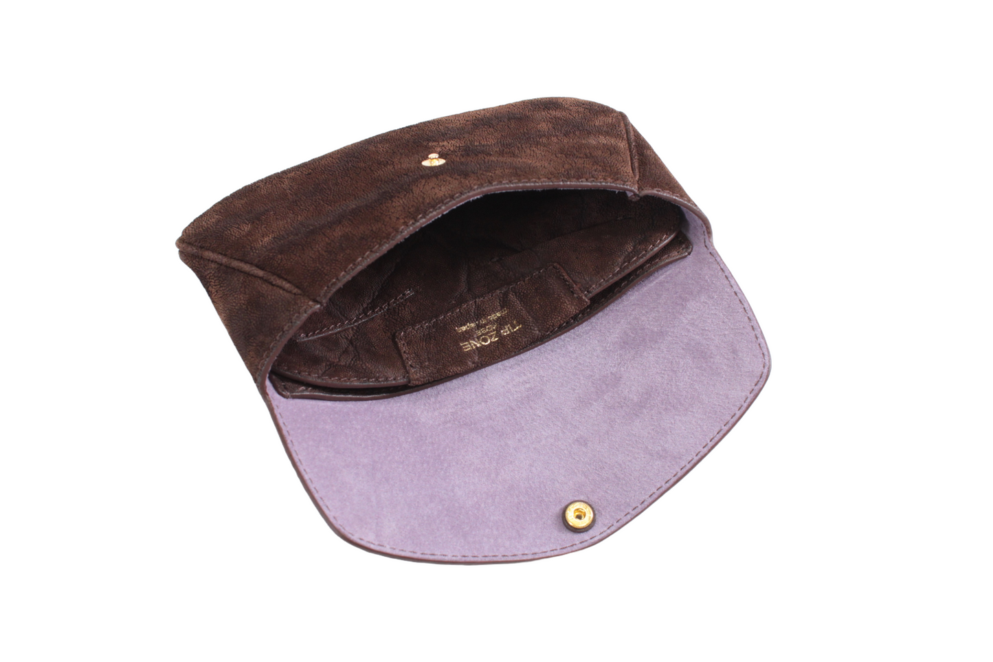 CONTE JN-004 / EP Long Wallet