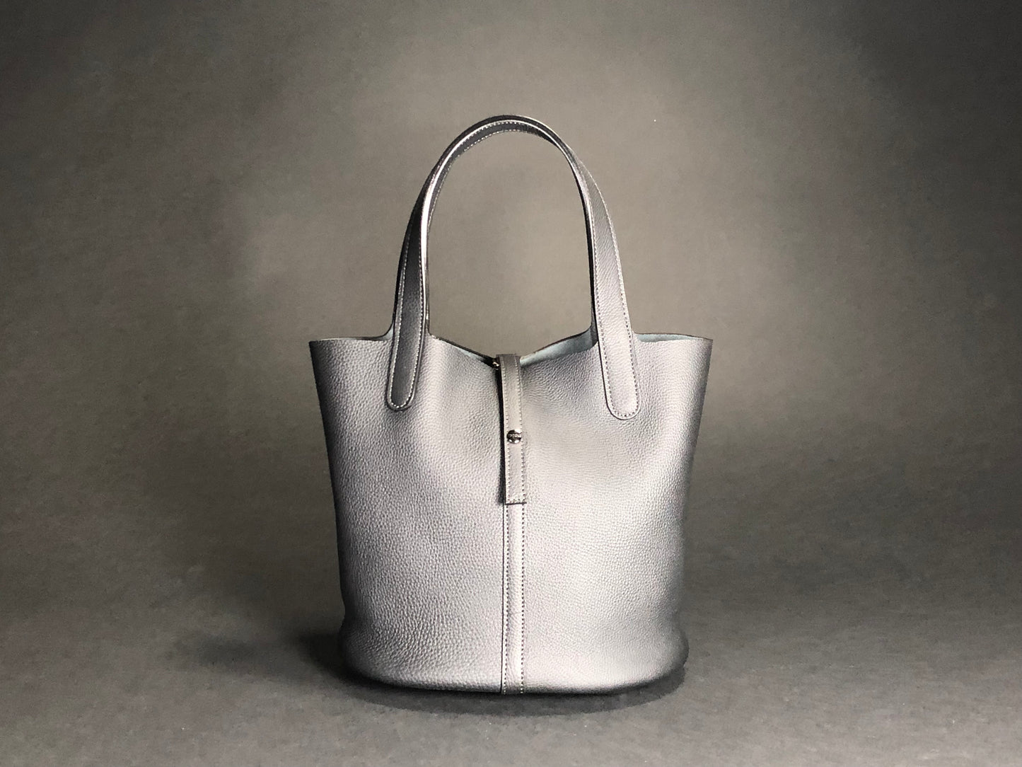 CONTE WN-002/D Hand Bag