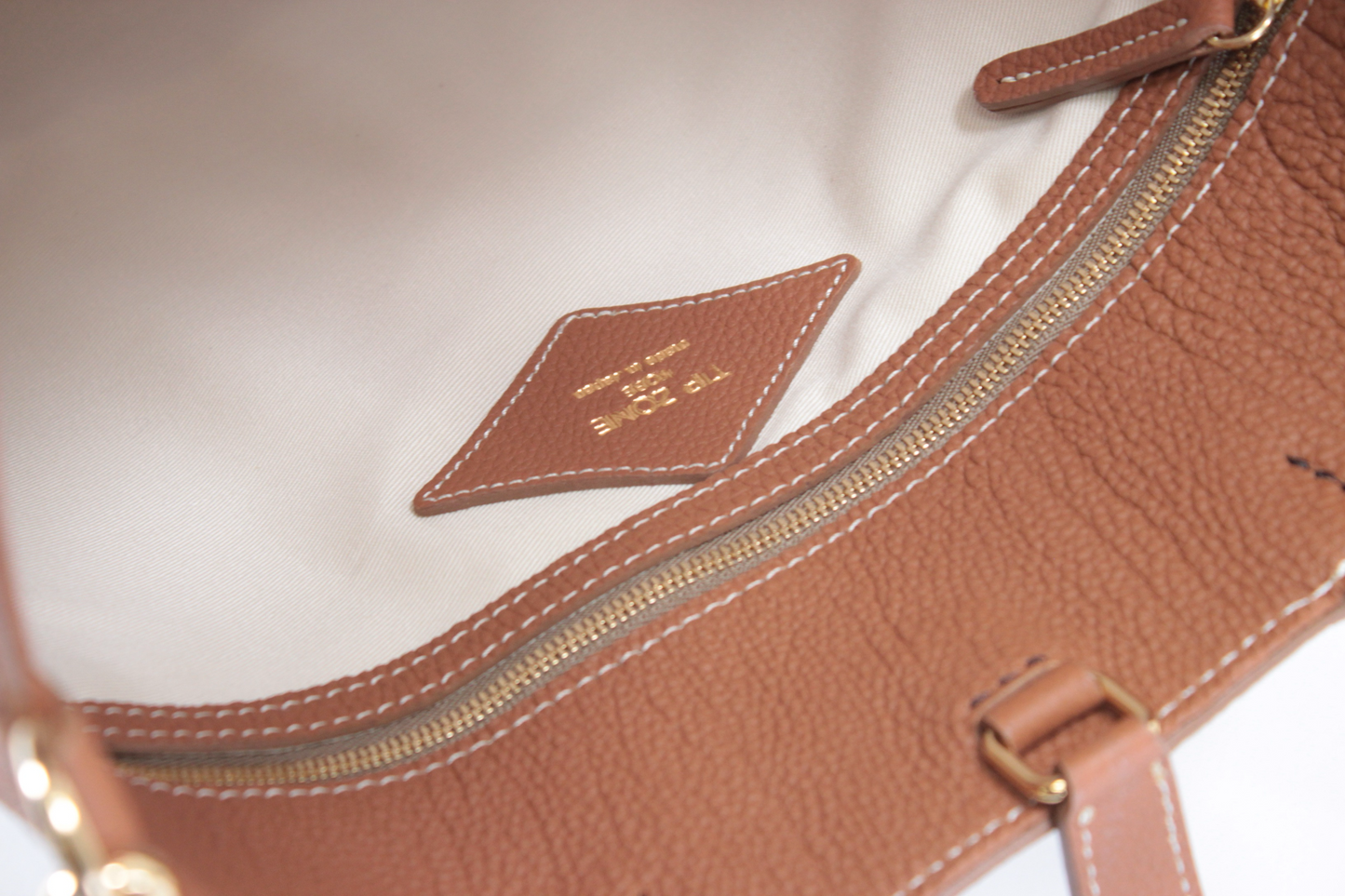 CONTE WN-024D Shoulder Bag - Hand Bag