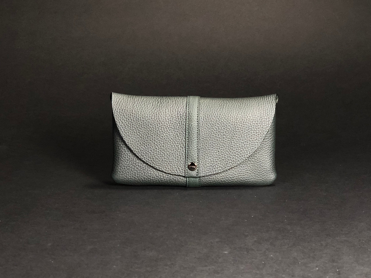 CONTE WN-004/D Long Wallet
