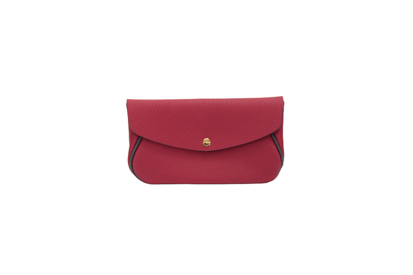 CONTE JN-004 Long Wallet