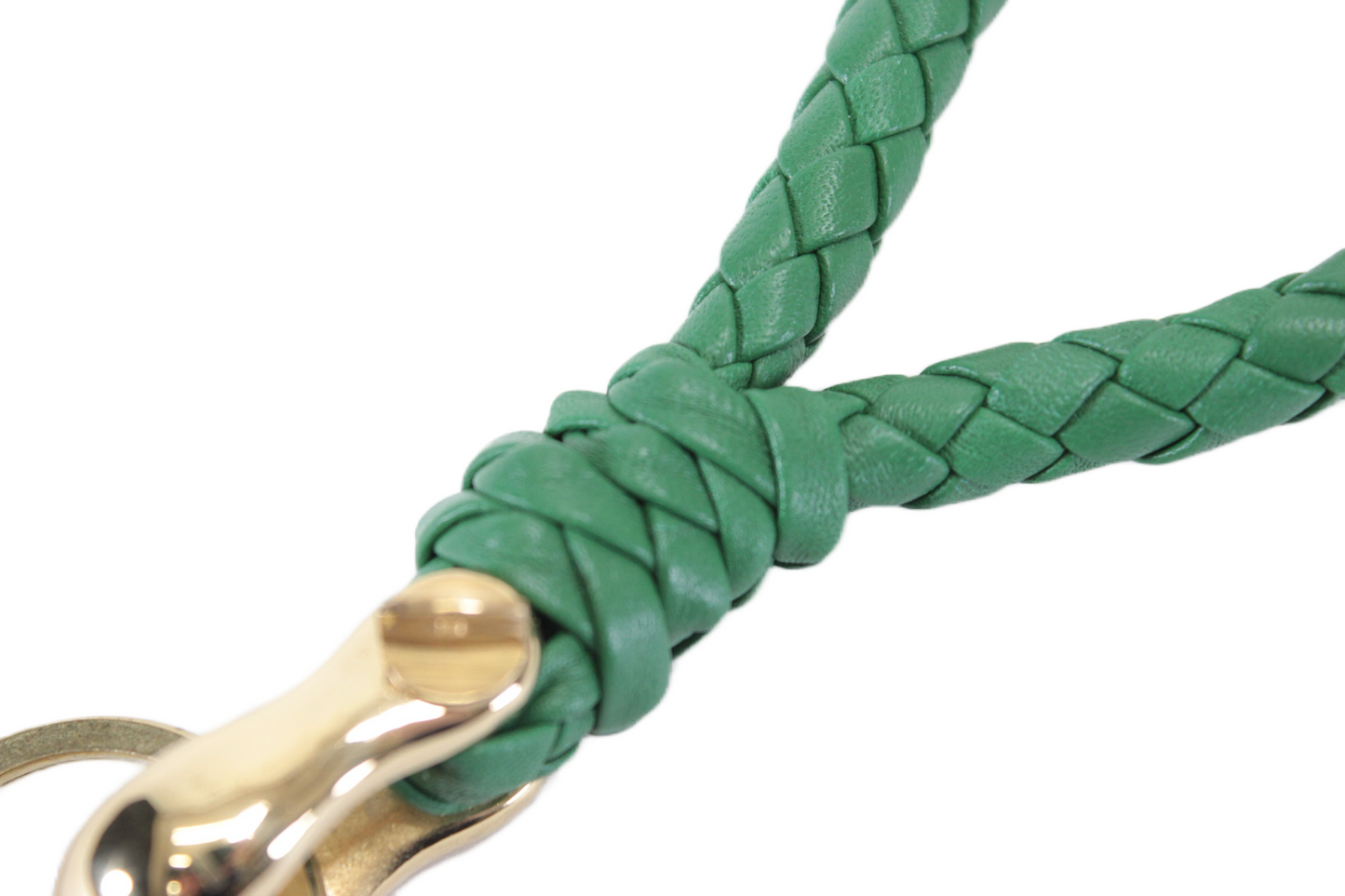 JNAP-0977 Key holder