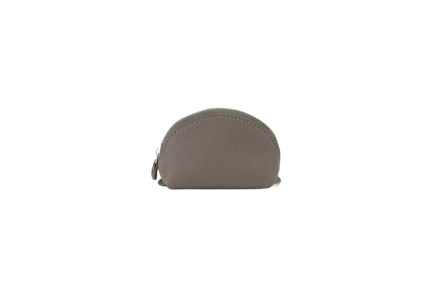 JN-014 Coin Case - Mini Poach