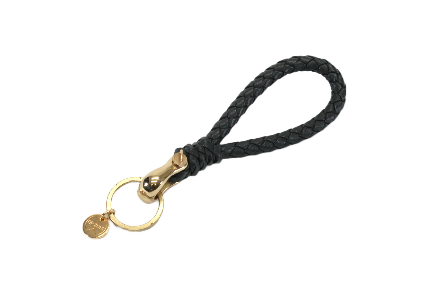 JNAP-0977 Key holder