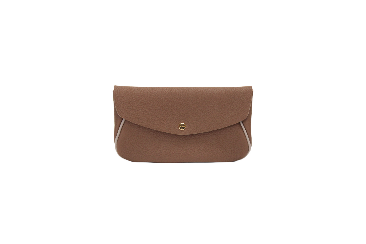CONTE JN-004 Long Wallet