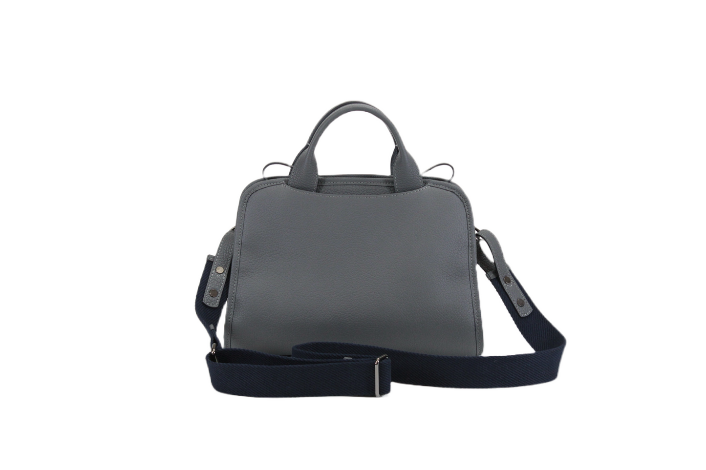 JDS TYPE - E Shoulder Bag