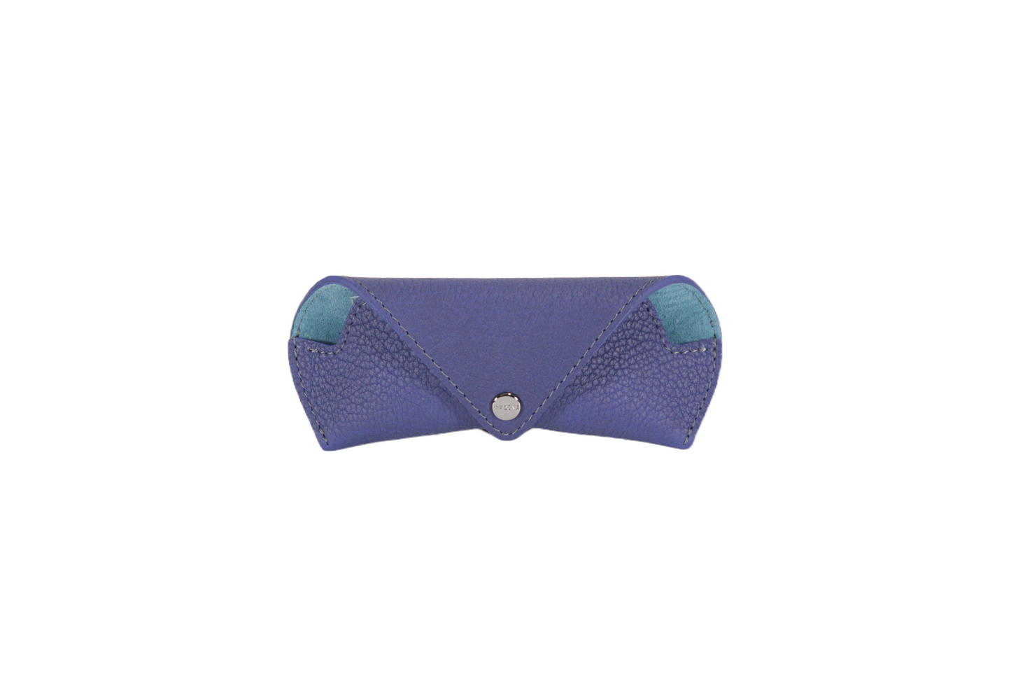 CONTE JN-012 Eye Glass Case