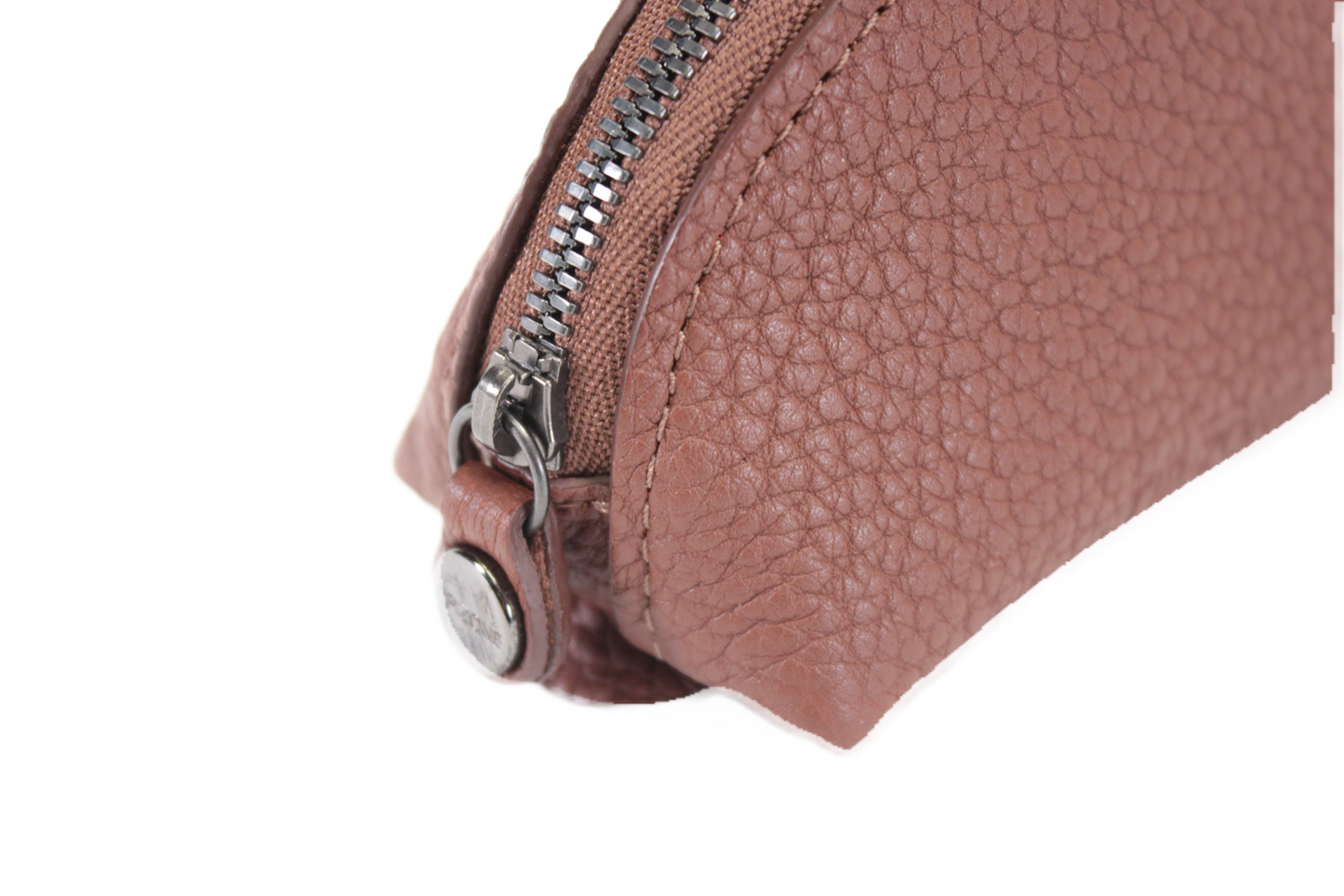 JN-014 Coin Case - Mini Poach