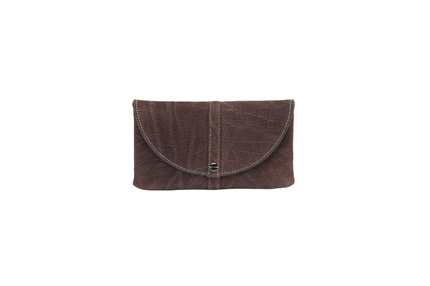 WN-004/EB Elephant Long Wallet