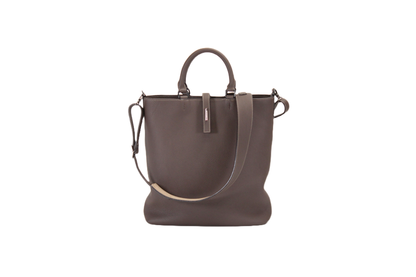 CONTE WN-024D Shoulder Bag - Hand Bag