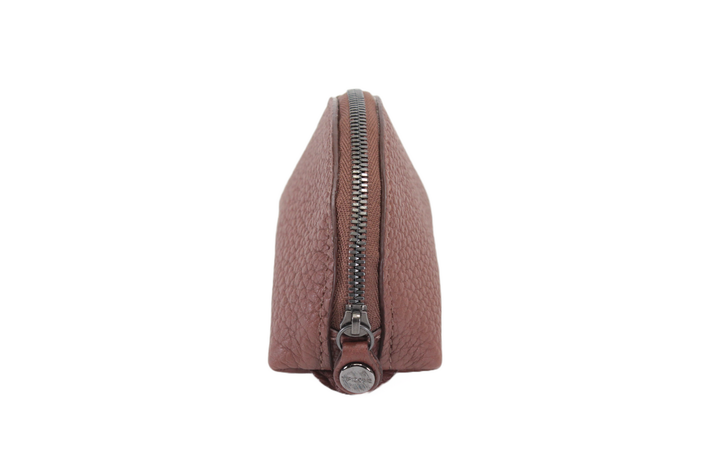 JN-014 Coin Case - Mini Poach