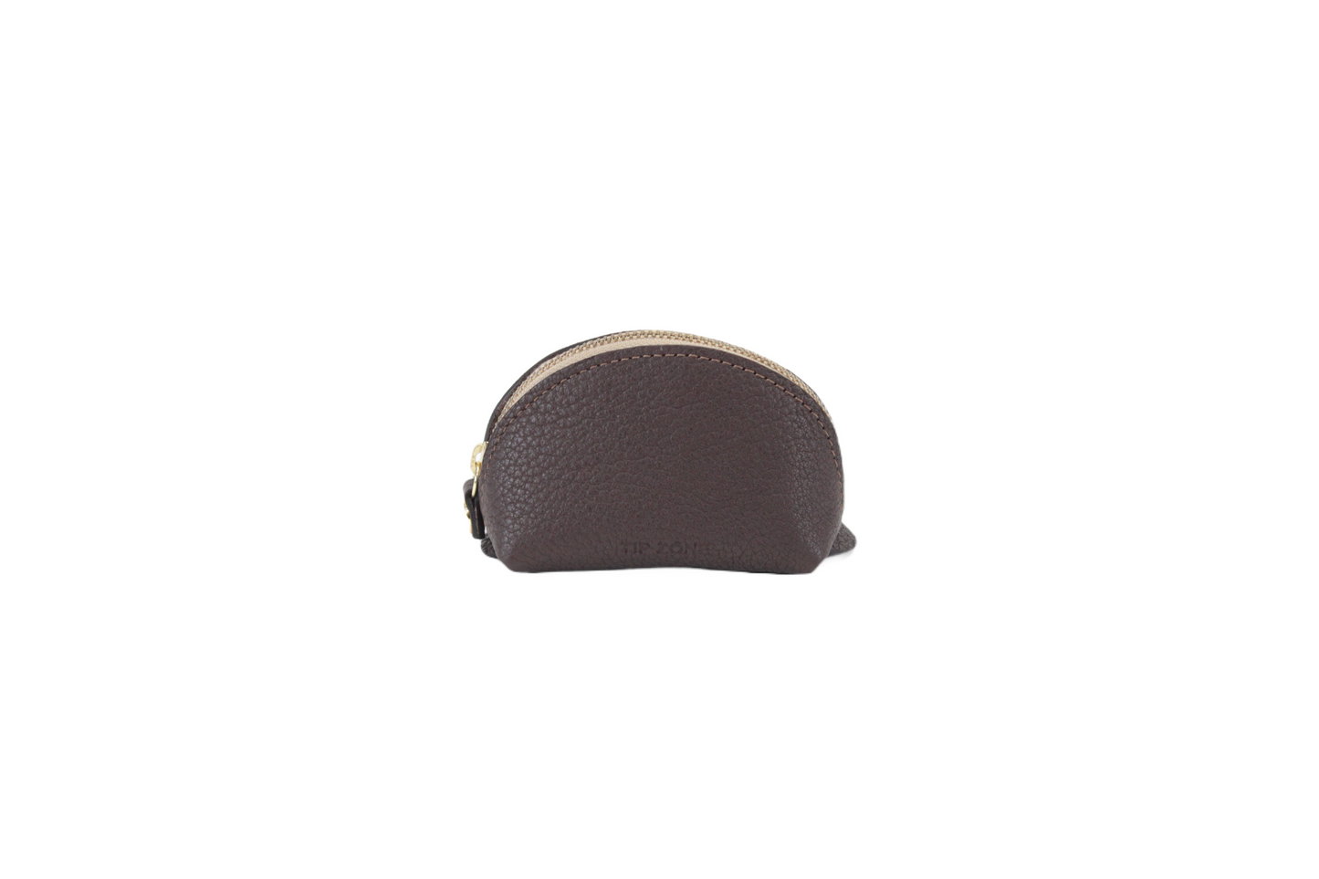 JN-014 Coin Case - Mini Poach