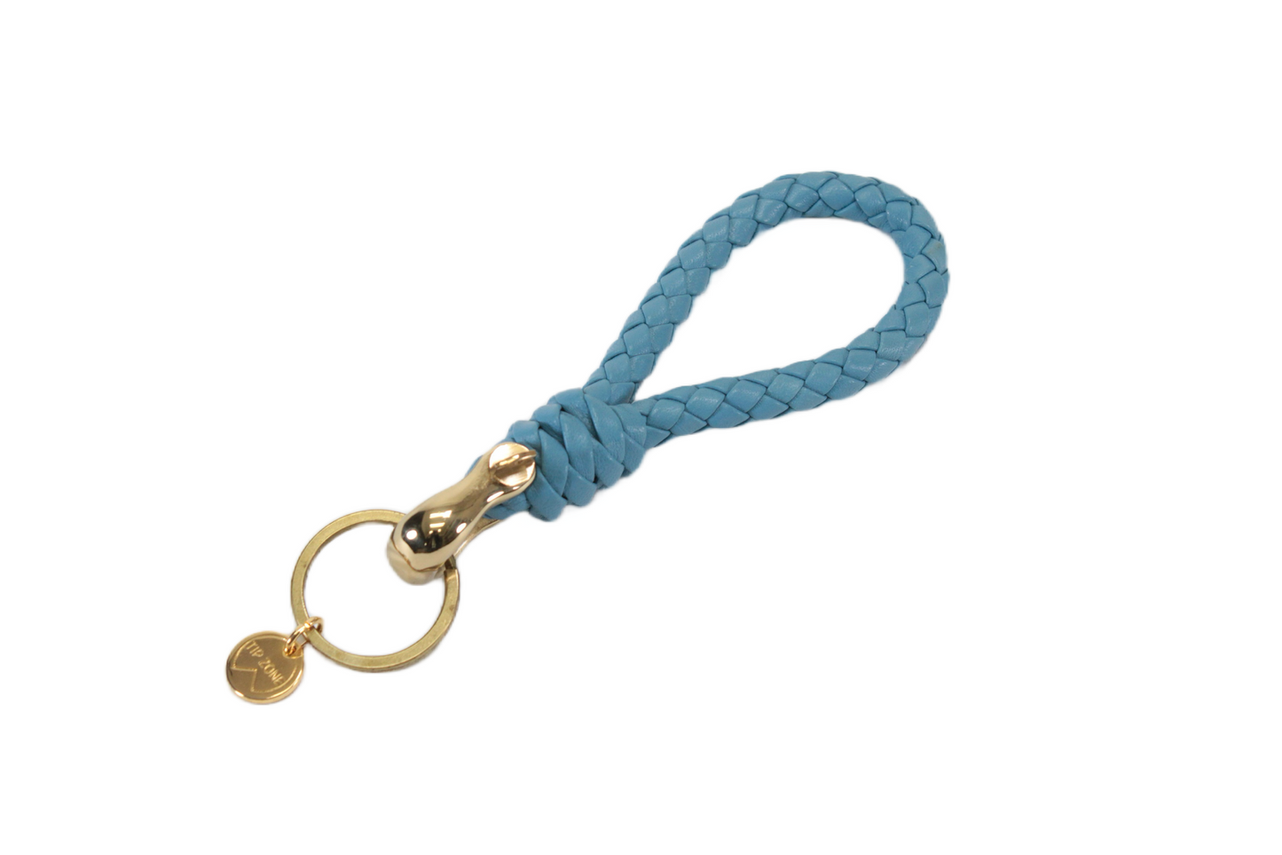 JNAP-0977 Key holder