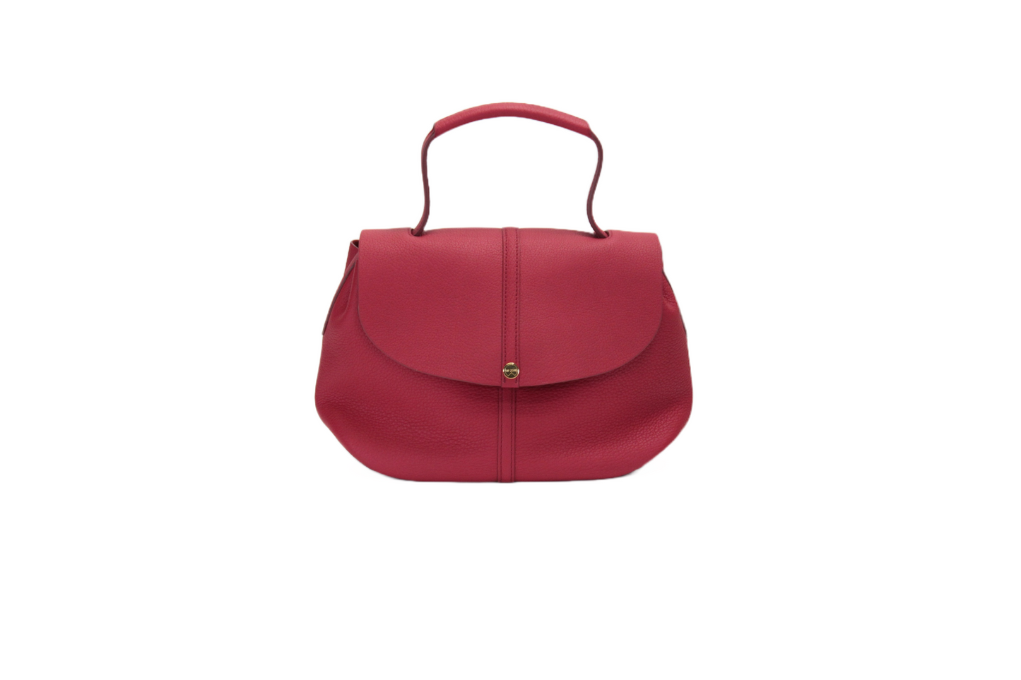 CONTE JN-001 Hand Bag