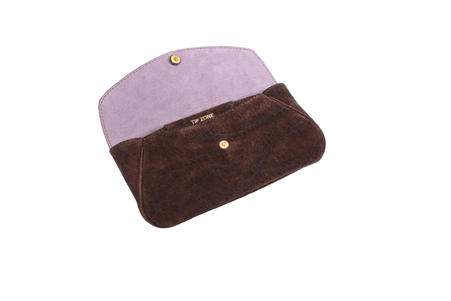 CONTE JN-004 / EP Long Wallet