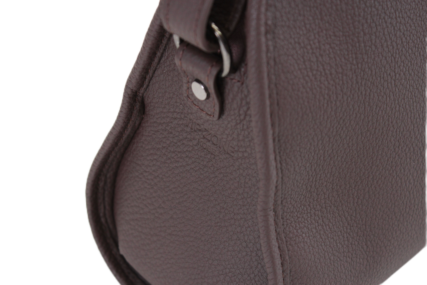 JDS TYPE - E Shoulder Bag