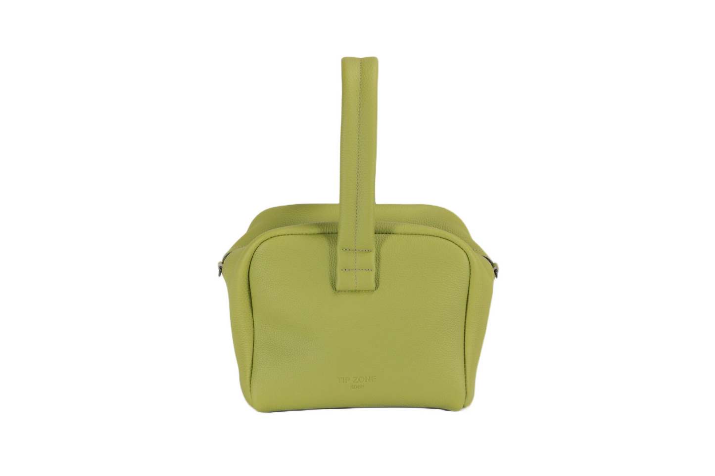 CONTE WN-023 Hand Bag
