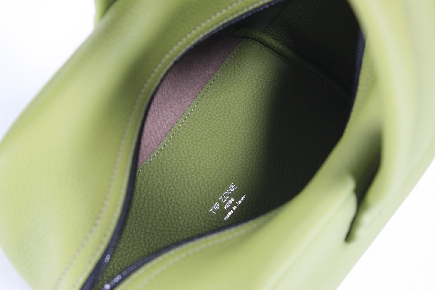 CONTE WN-023 Hand Bag