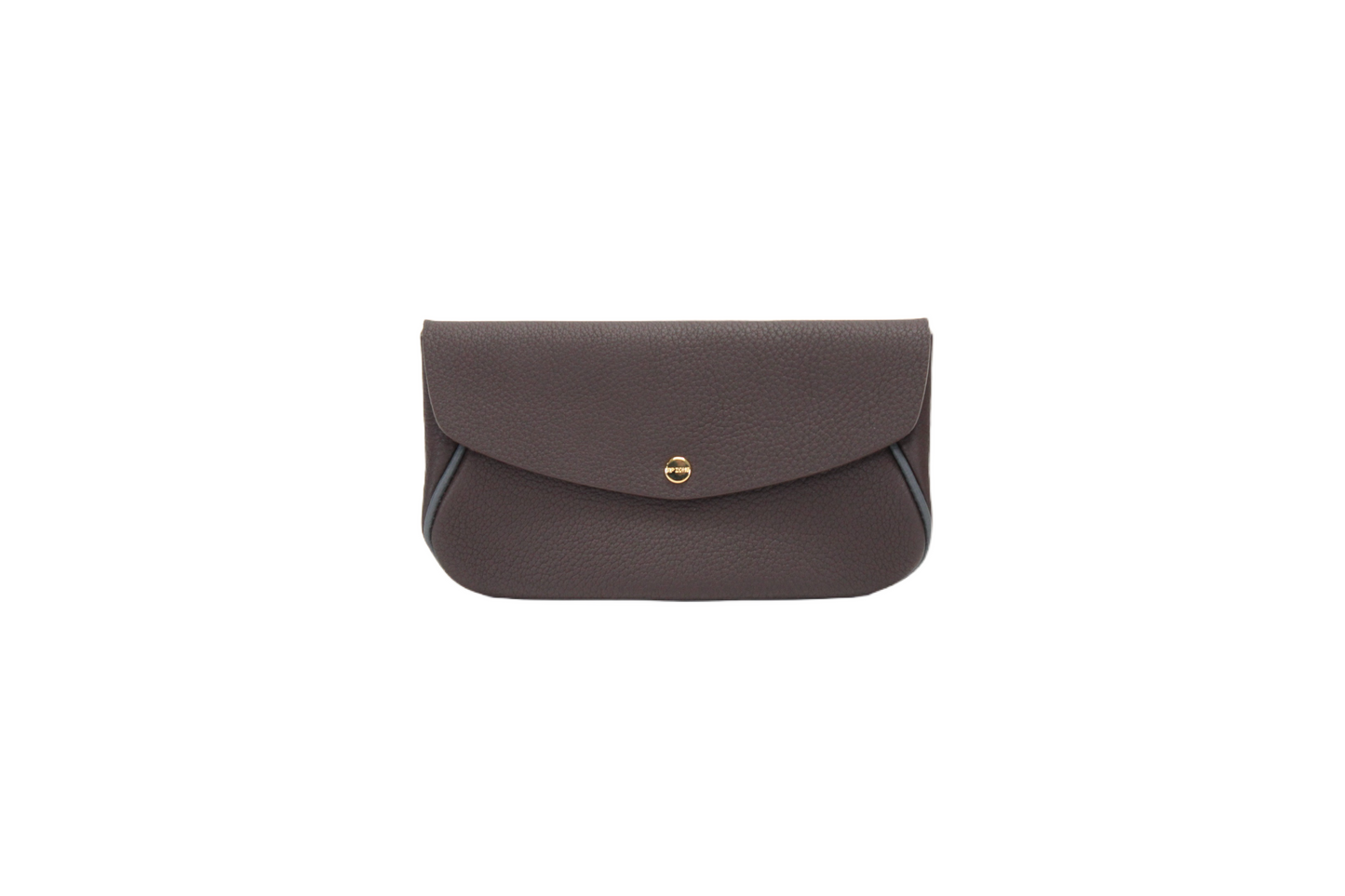 CONTE JN-004 Long Wallet