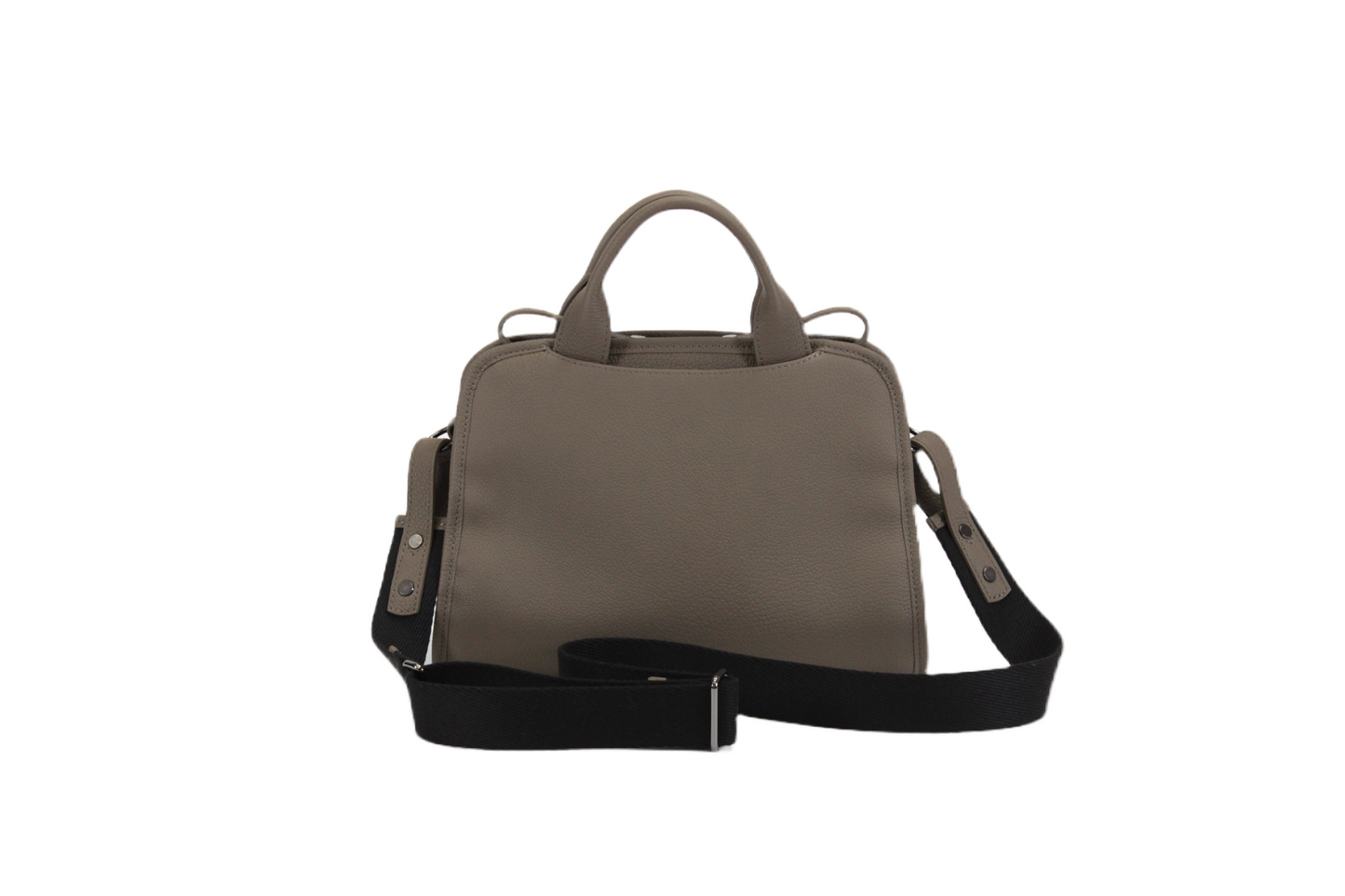 JDS TYPE - E Shoulder Bag