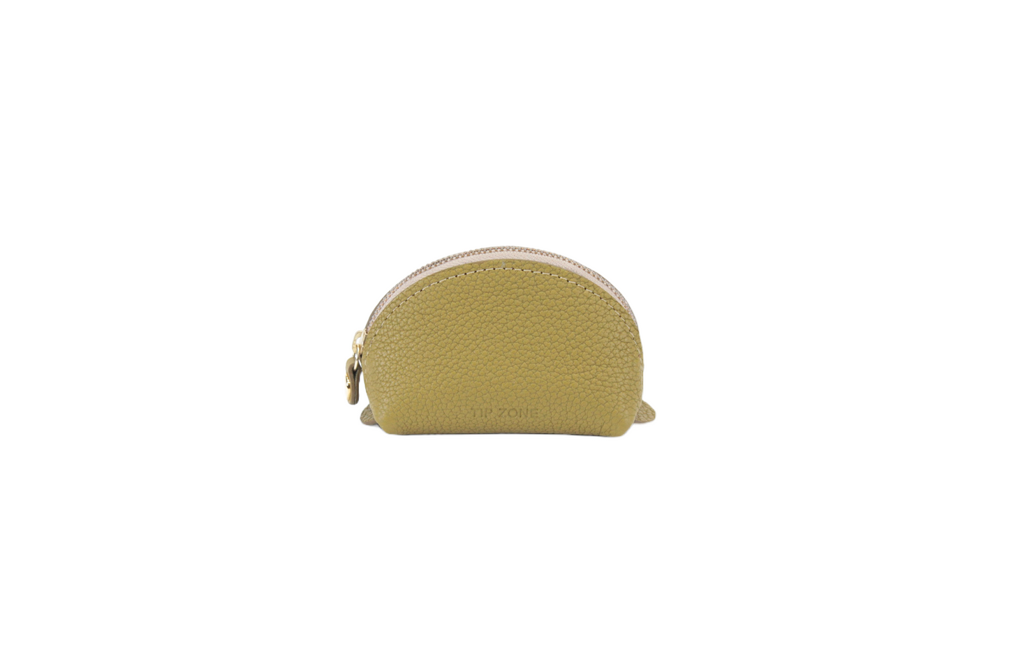 JN-014 Coin Case - Mini Poach