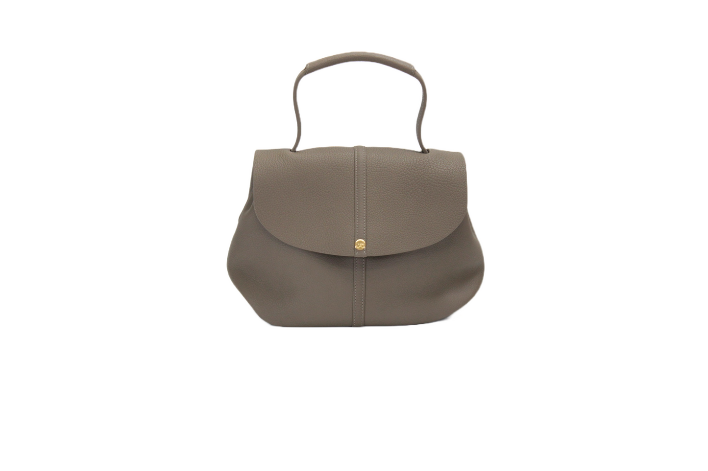CONTE JN-001 Hand Bag