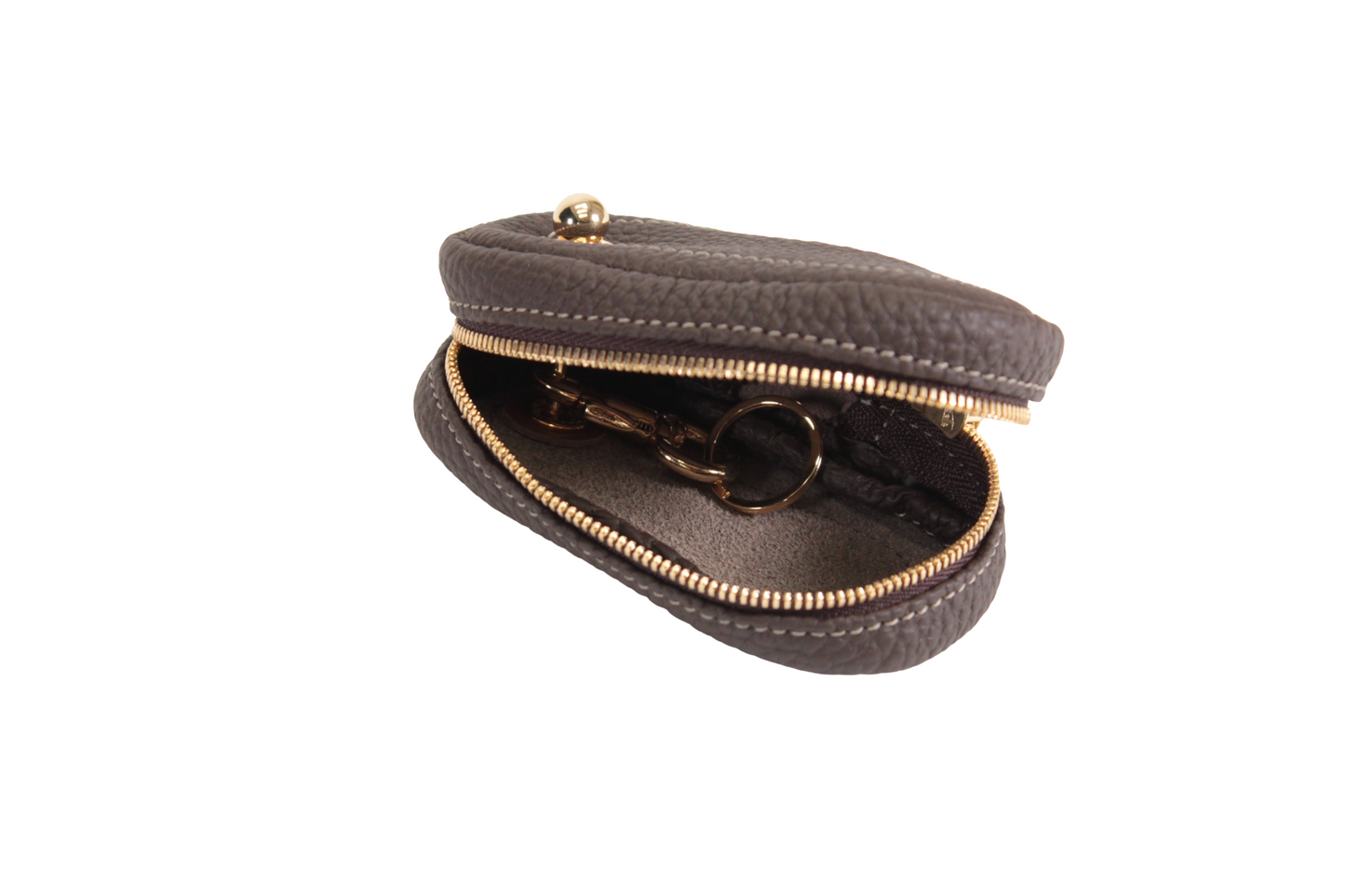 CONTE WZ - Key Case mini / D