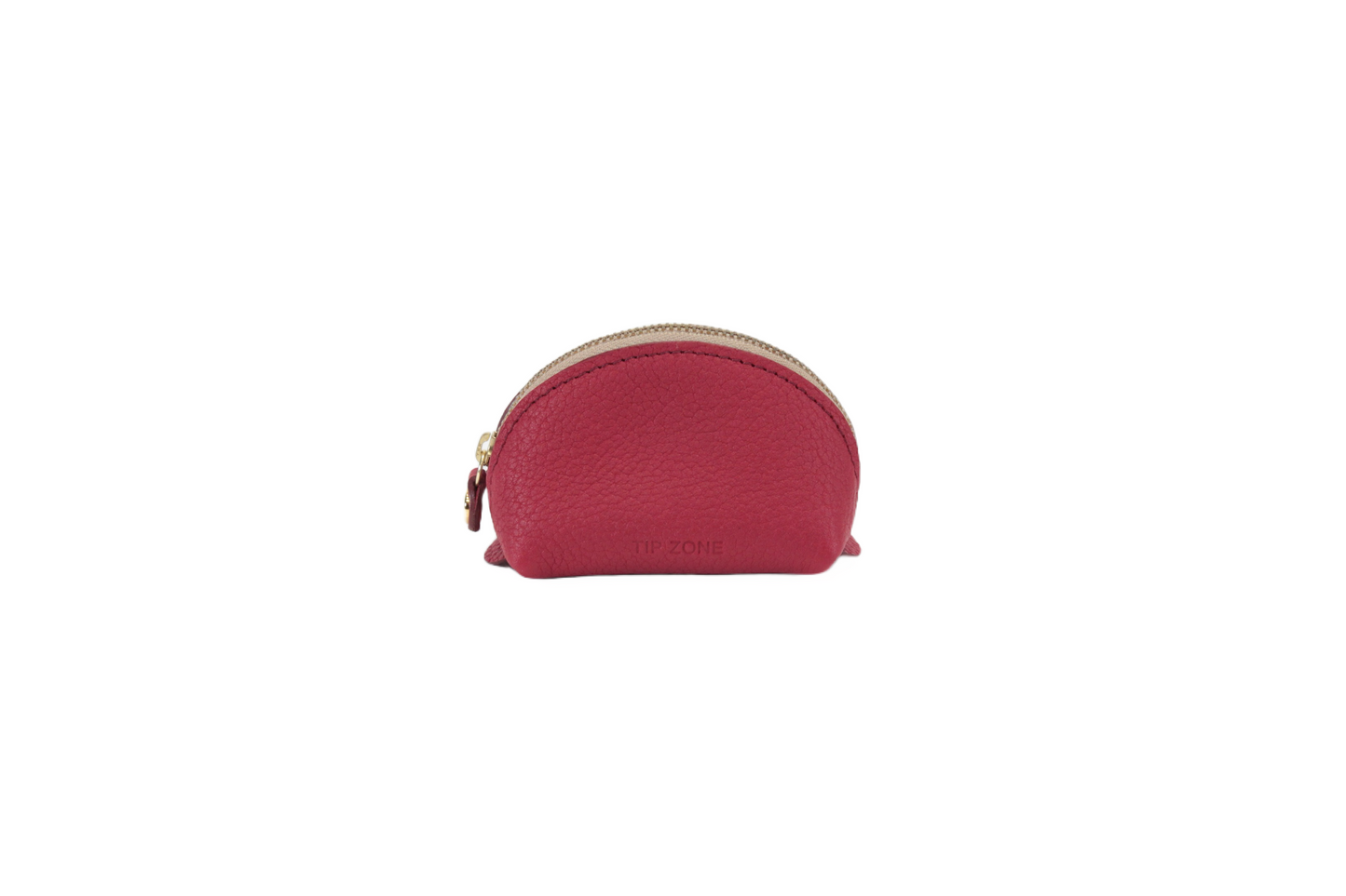 JN-014 Coin Case - Mini Poach
