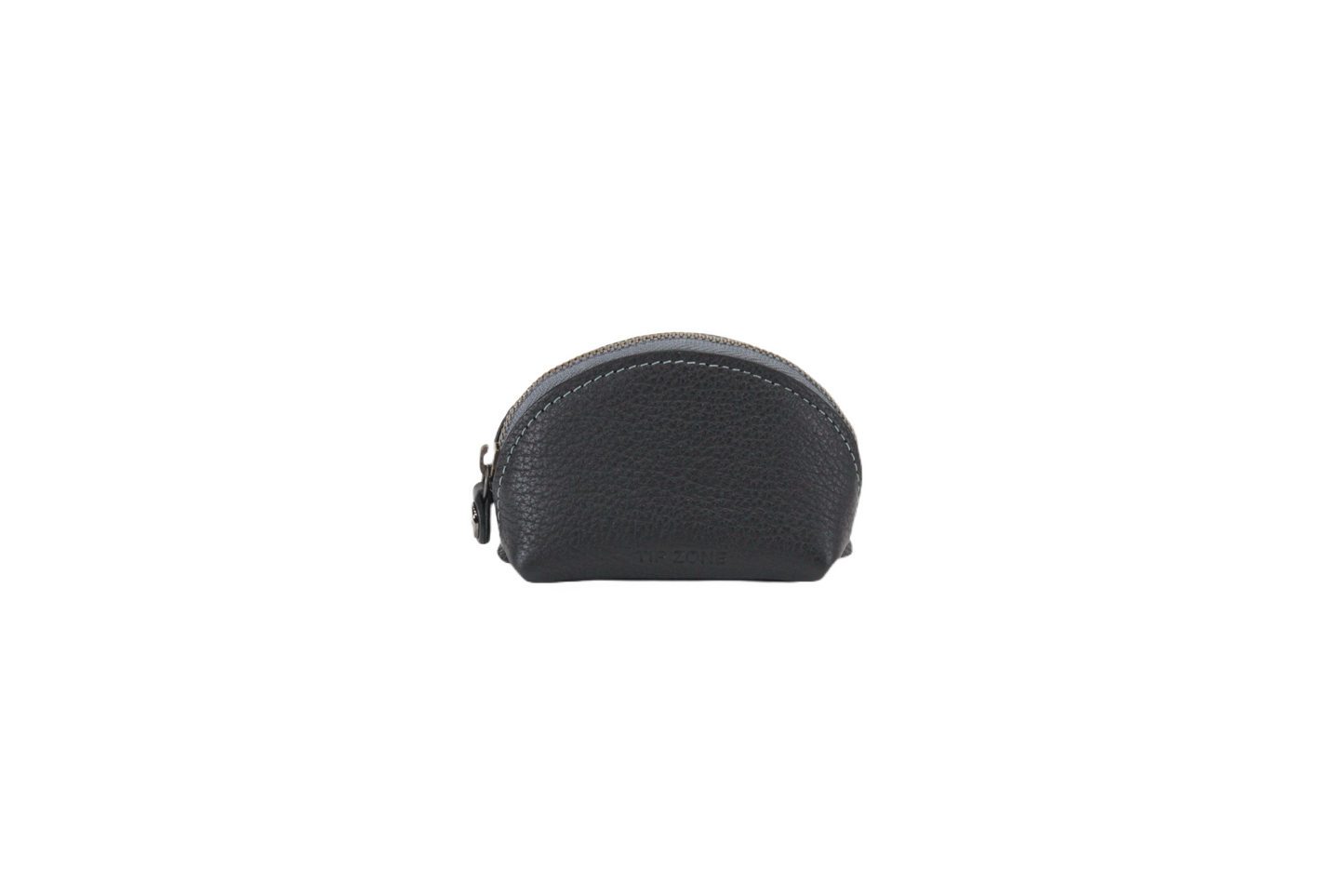 JN-014 Coin Case - Mini Poach