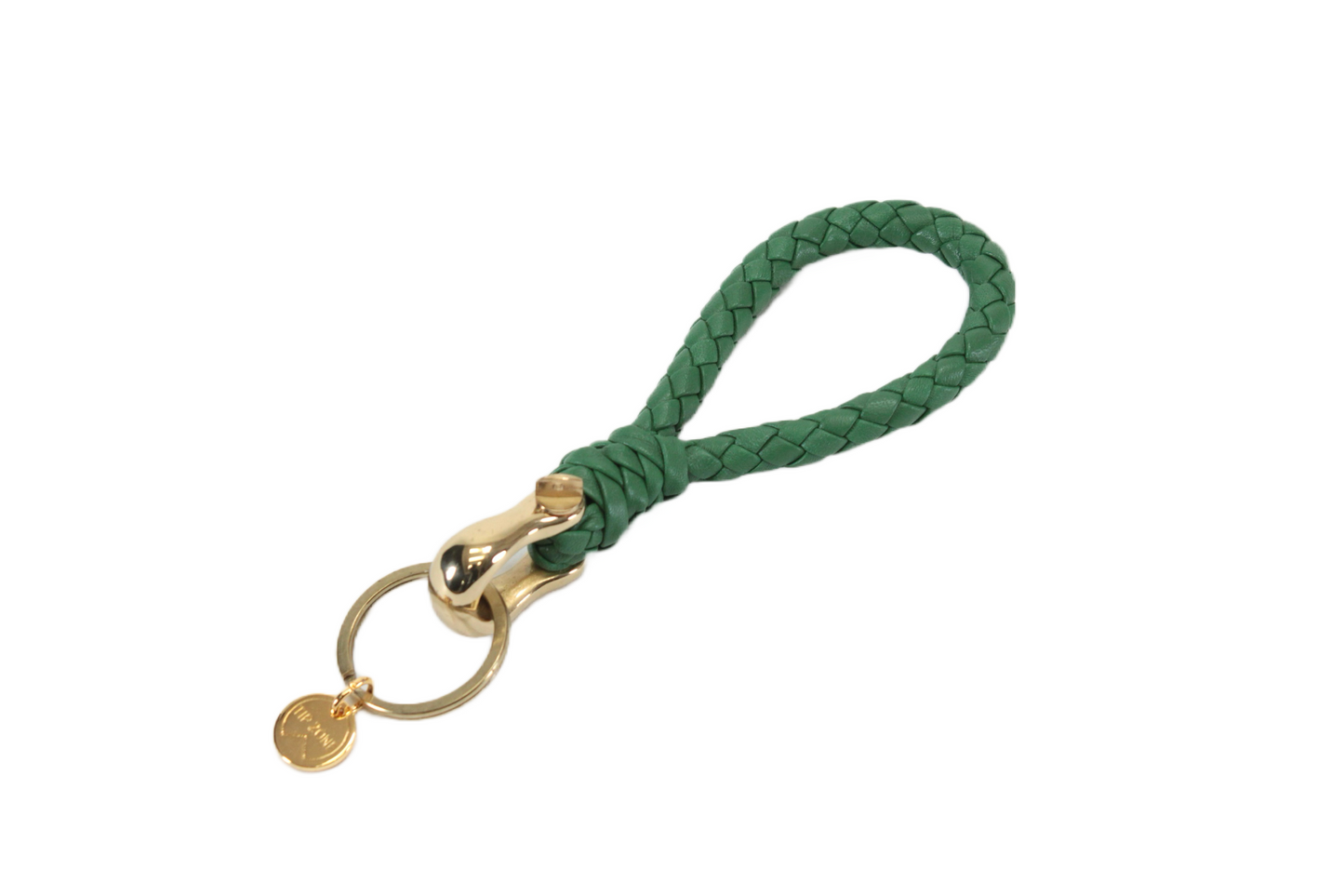 JNAP-0977 Key holder