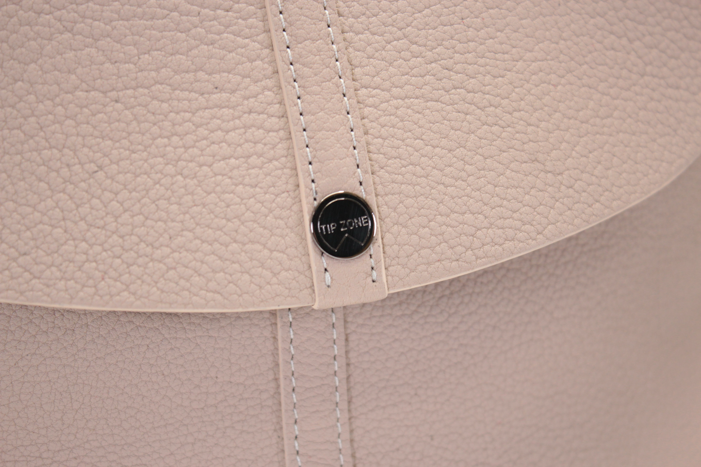 CONTE JN-001 Hand Bag