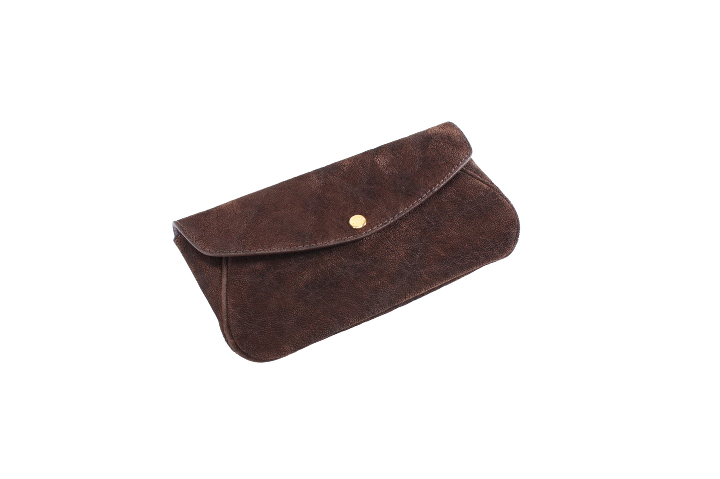 CONTE JN-004 / EP Long Wallet