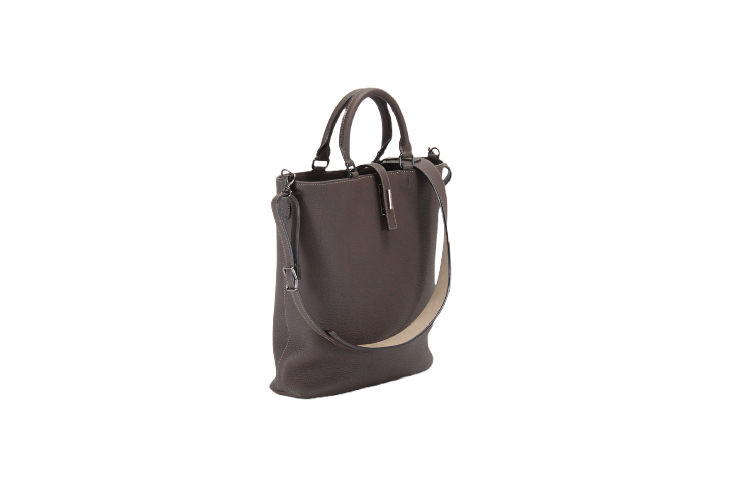 CONTE WN-024D Shoulder Bag - Hand Bag