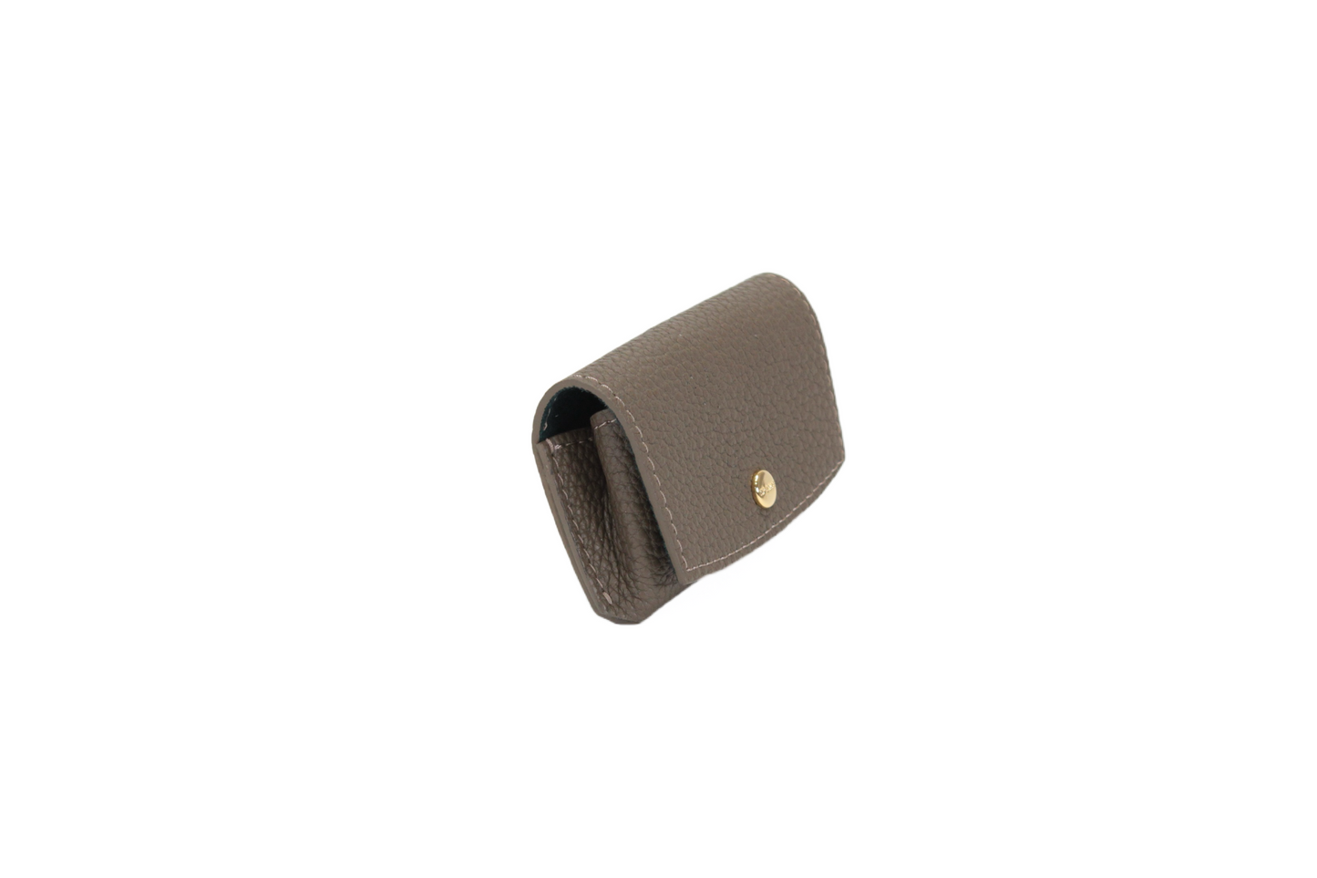 CONTE JN-013 Card Case SAMPLE 1