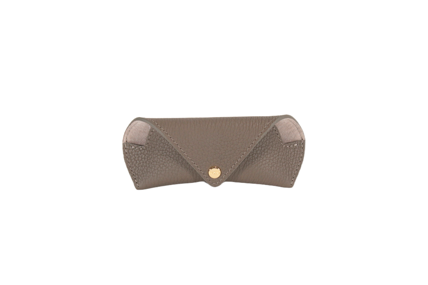 CONTE JN-012 Eye Glass Case